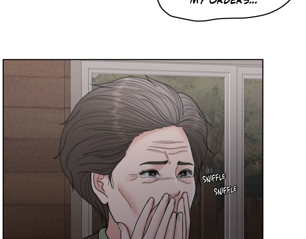 Wife for 1000 Days chapter 94 page 137