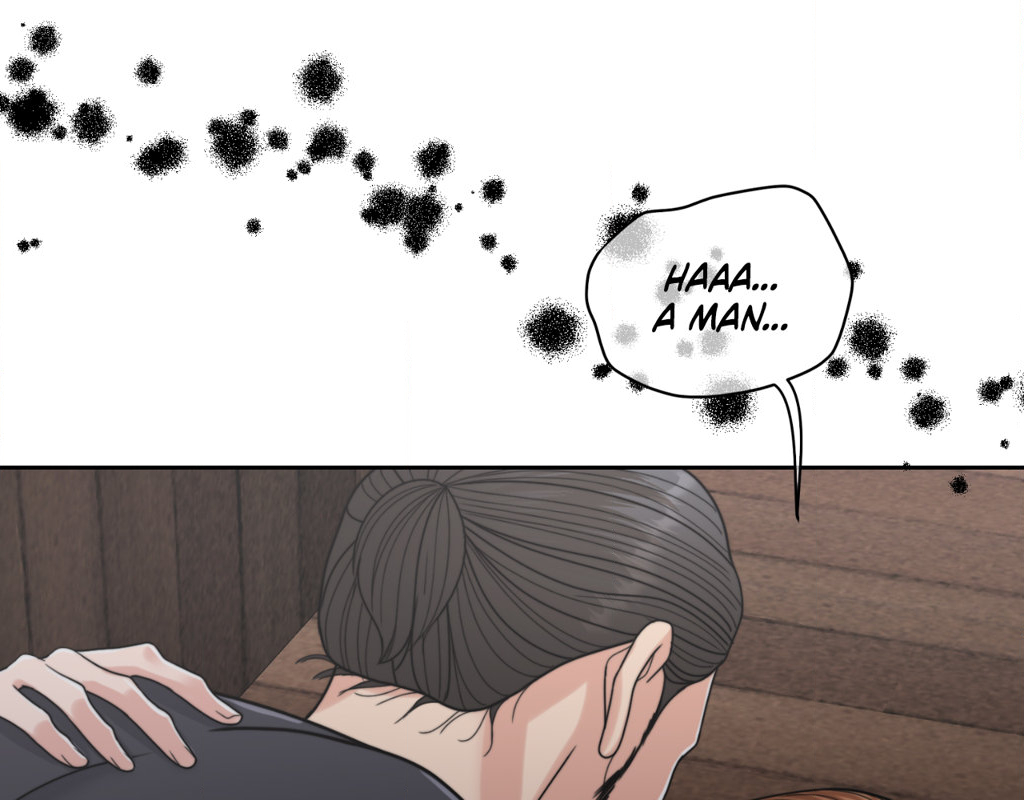 Wife for 1000 Days chapter 94 page 139