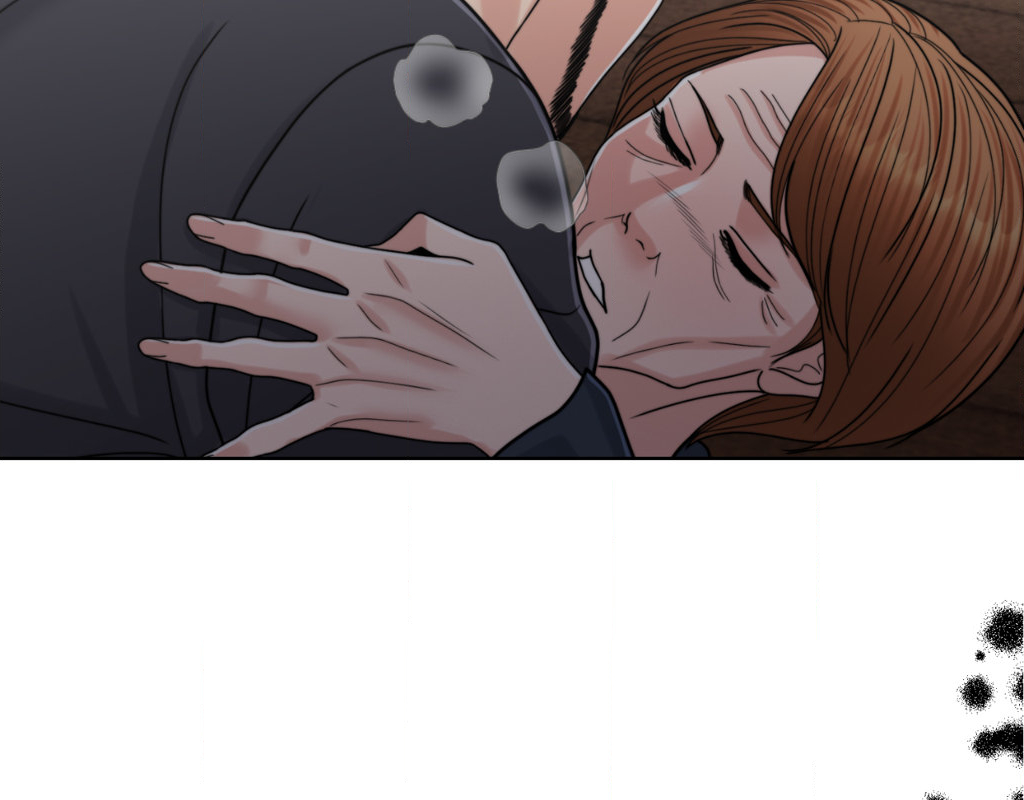Wife for 1000 Days chapter 94 page 140
