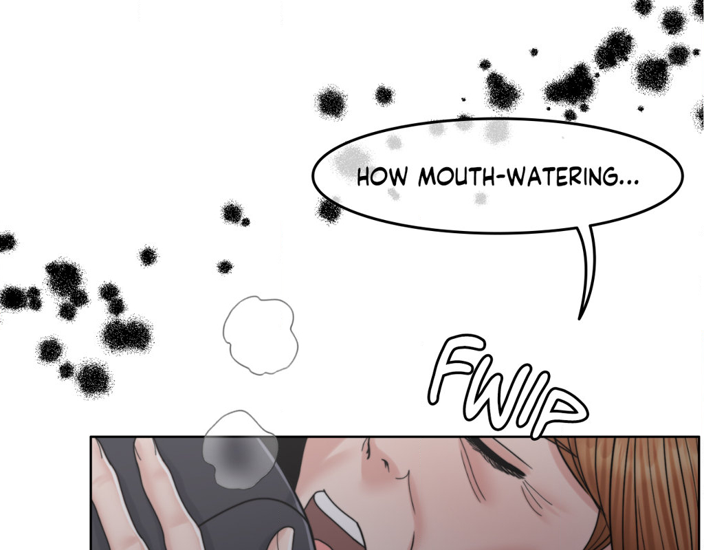 Wife for 1000 Days chapter 94 page 141