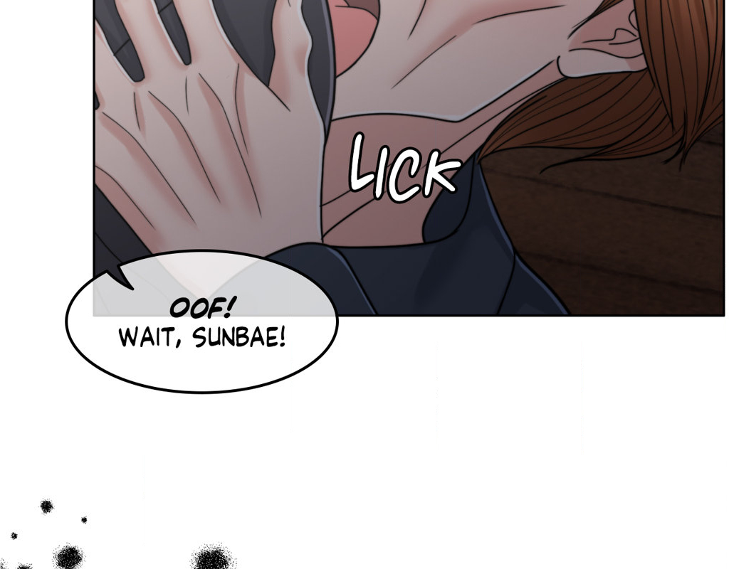 Wife for 1000 Days chapter 94 page 142