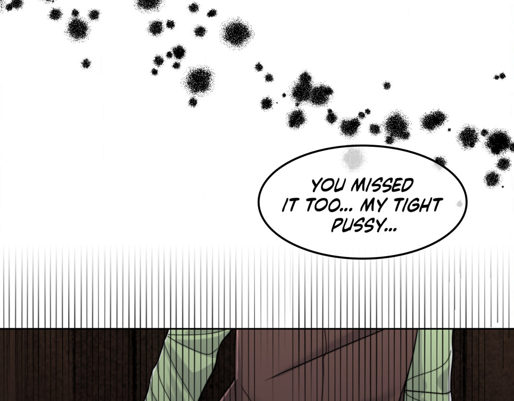 Wife for 1000 Days chapter 94 page 143