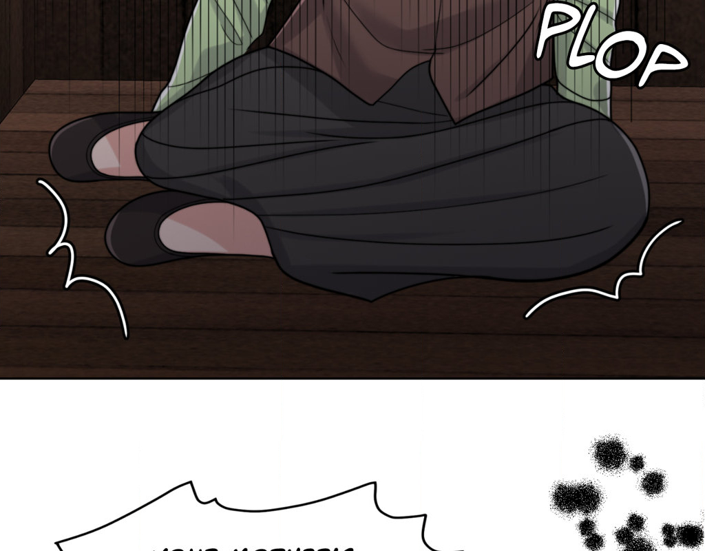 Wife for 1000 Days chapter 94 page 144
