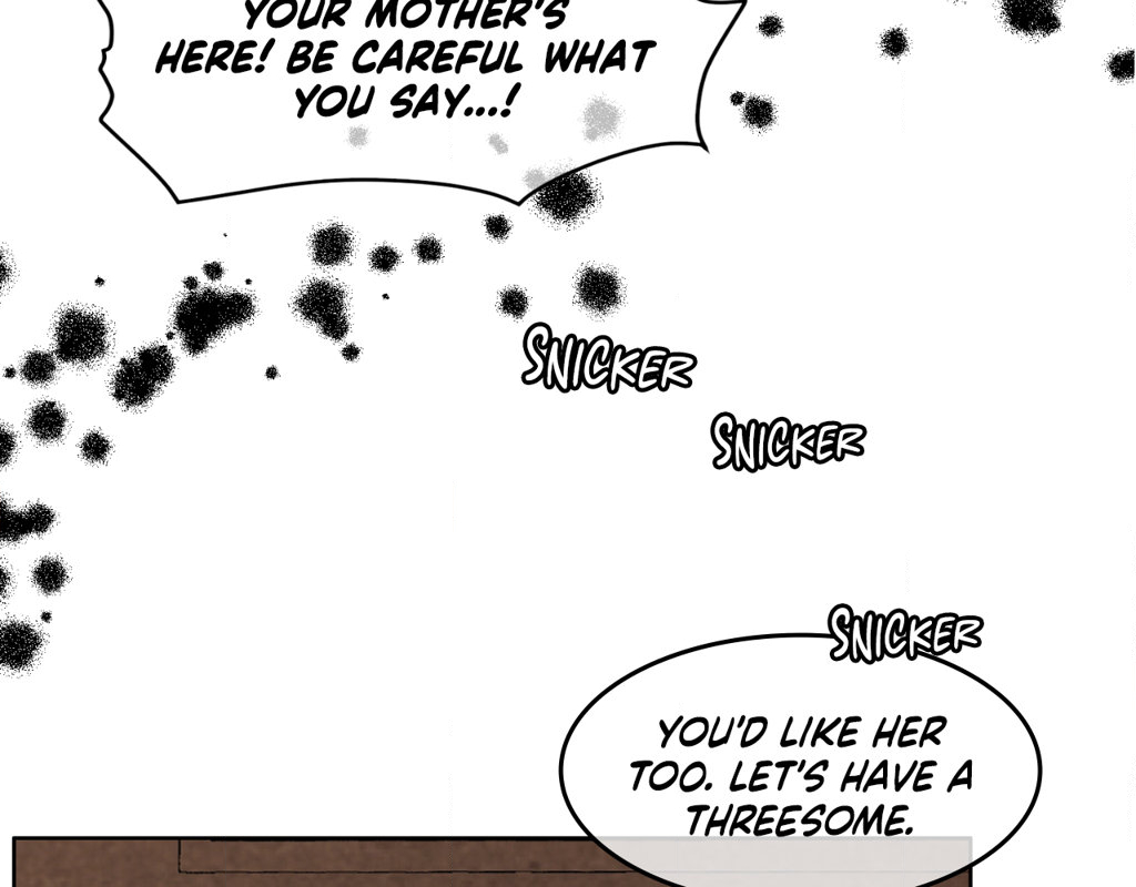 Wife for 1000 Days chapter 94 page 145