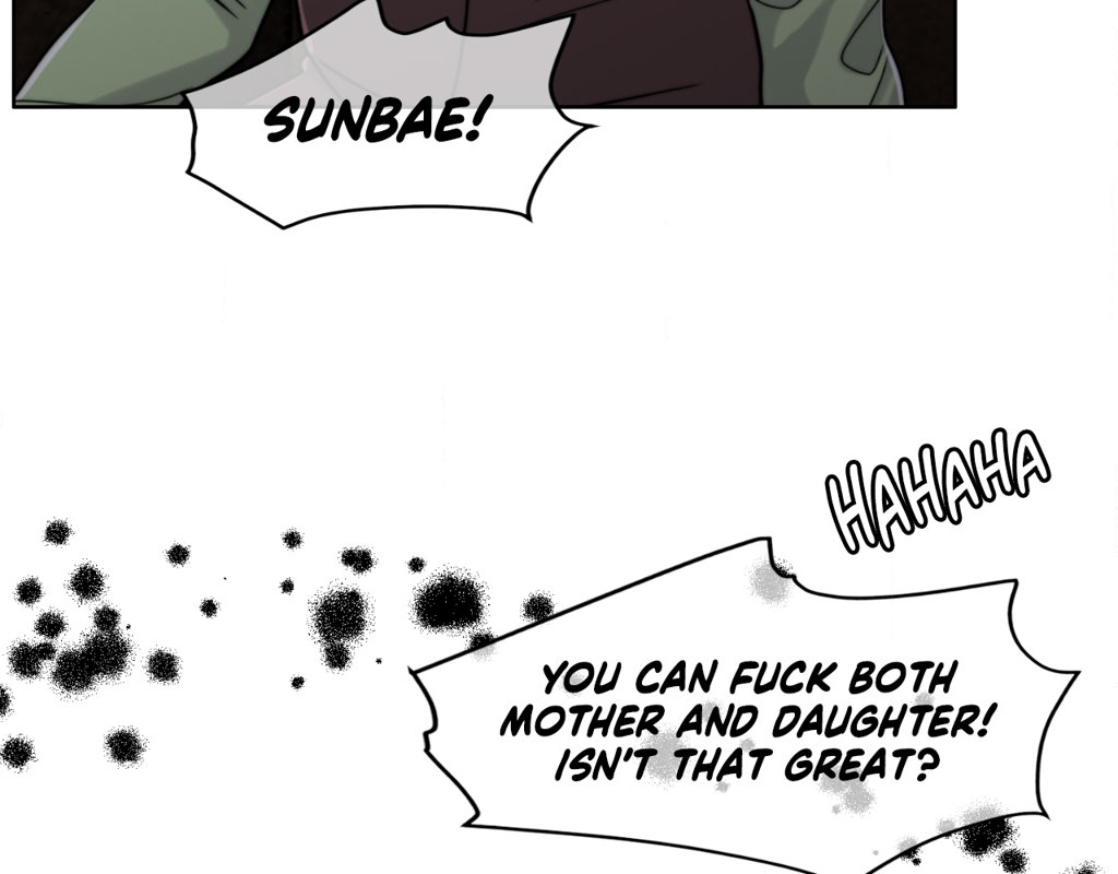 Wife for 1000 Days chapter 94 page 147