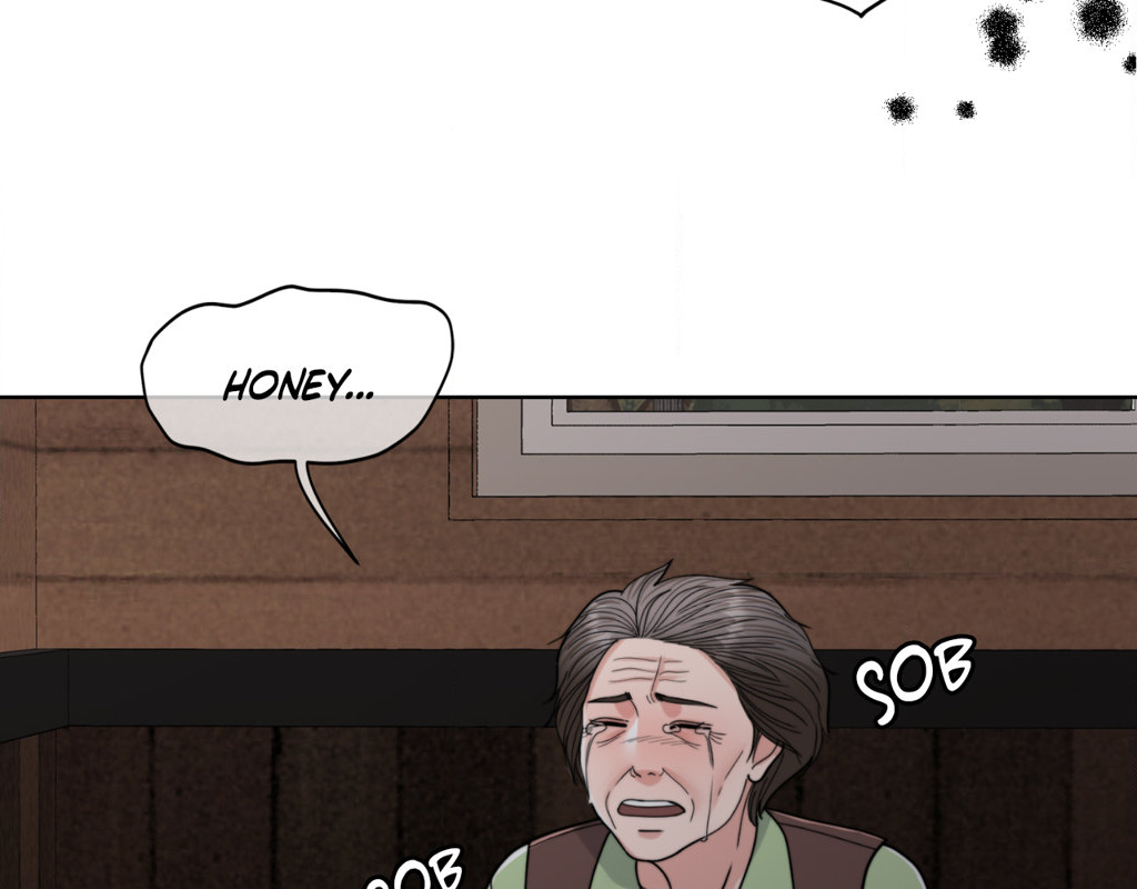Wife for 1000 Days chapter 94 page 148