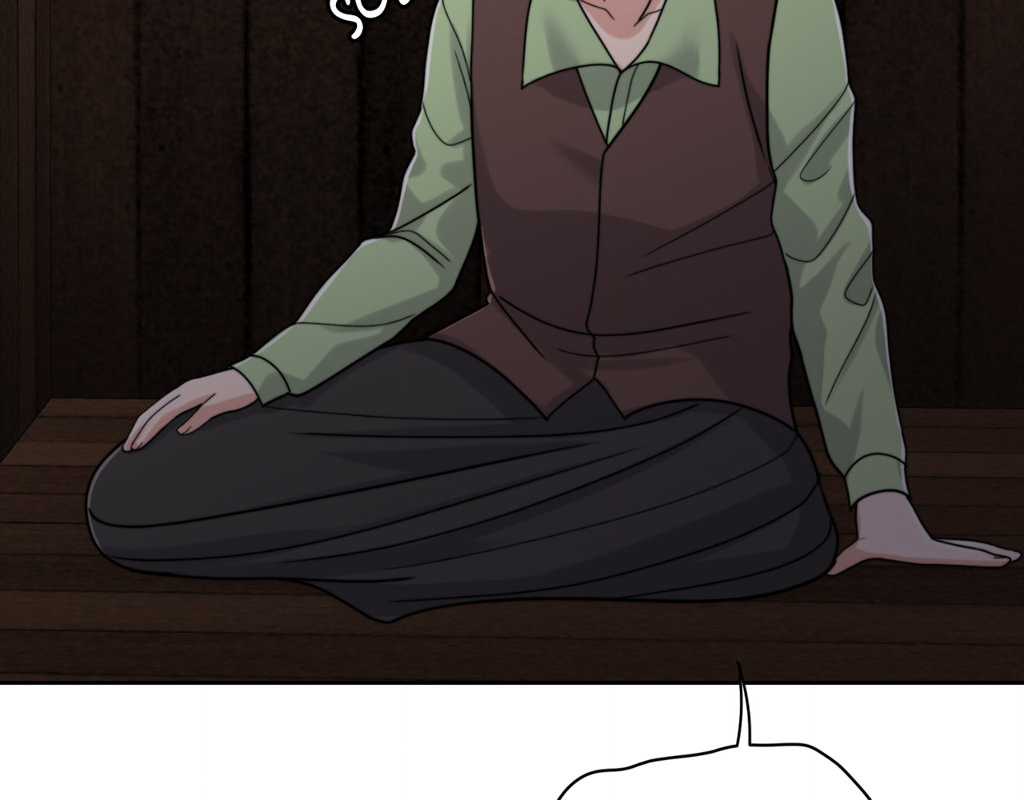 Wife for 1000 Days chapter 94 page 149