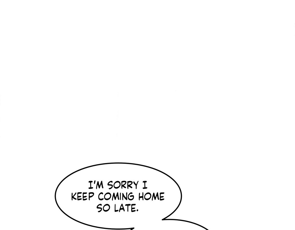 Wife for 1000 Days chapter 94 page 155