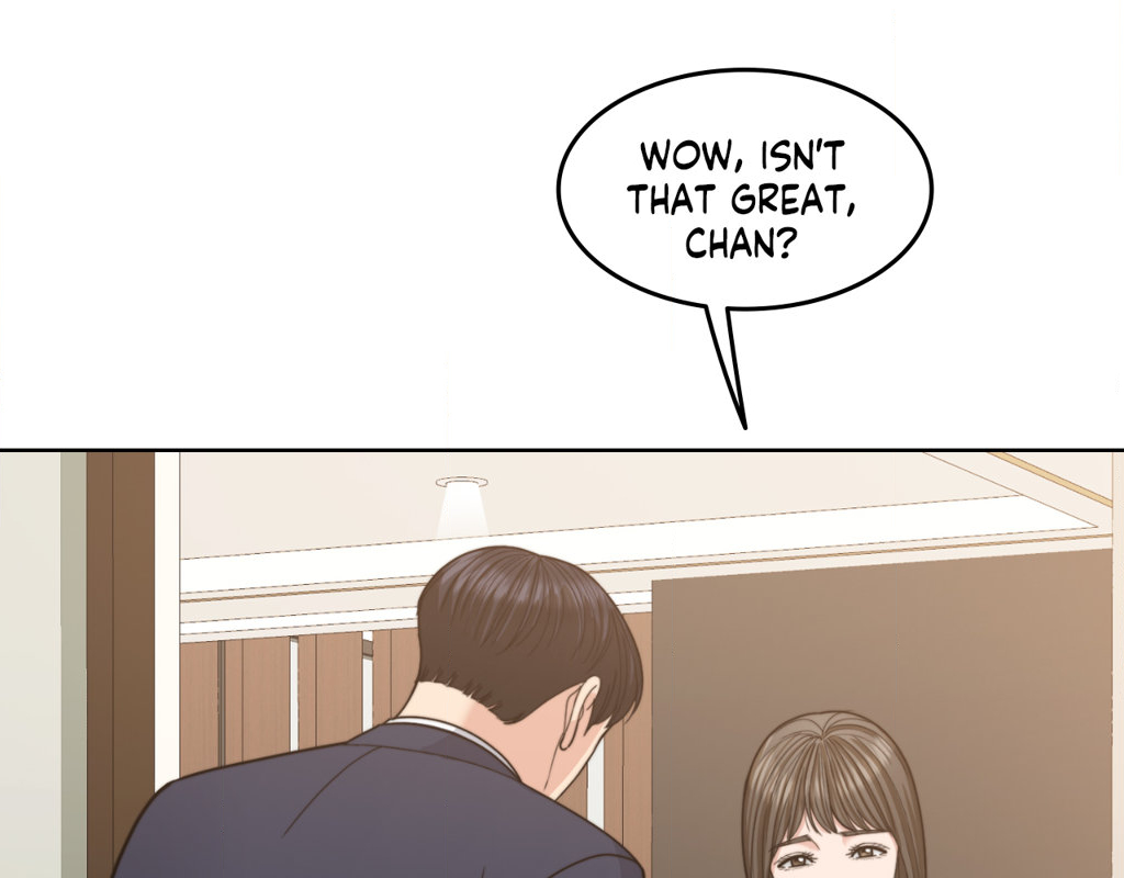 Wife for 1000 Days chapter 94 page 159