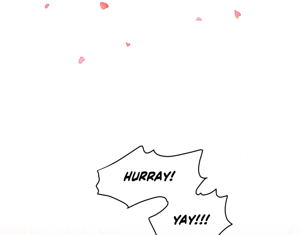 Wife for 1000 Days chapter 94 page 164