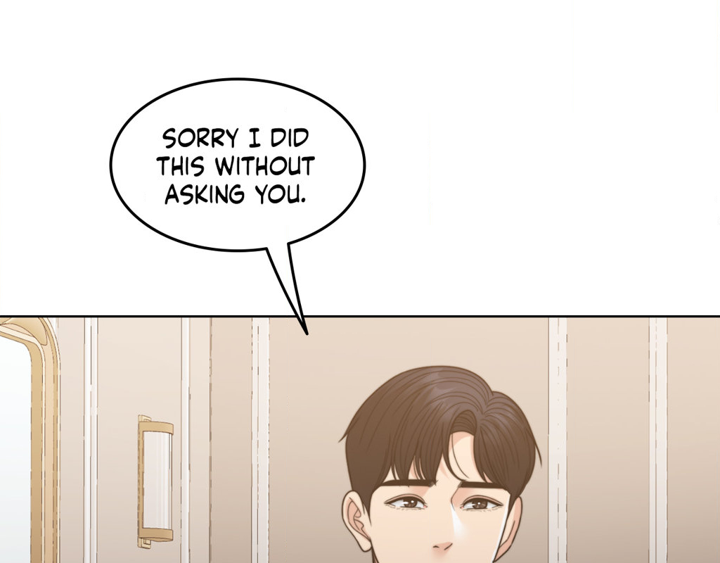 Wife for 1000 Days chapter 94 page 167