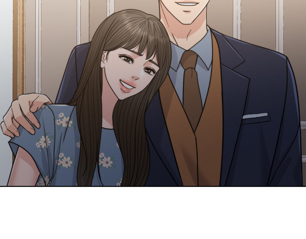Wife for 1000 Days chapter 94 page 168