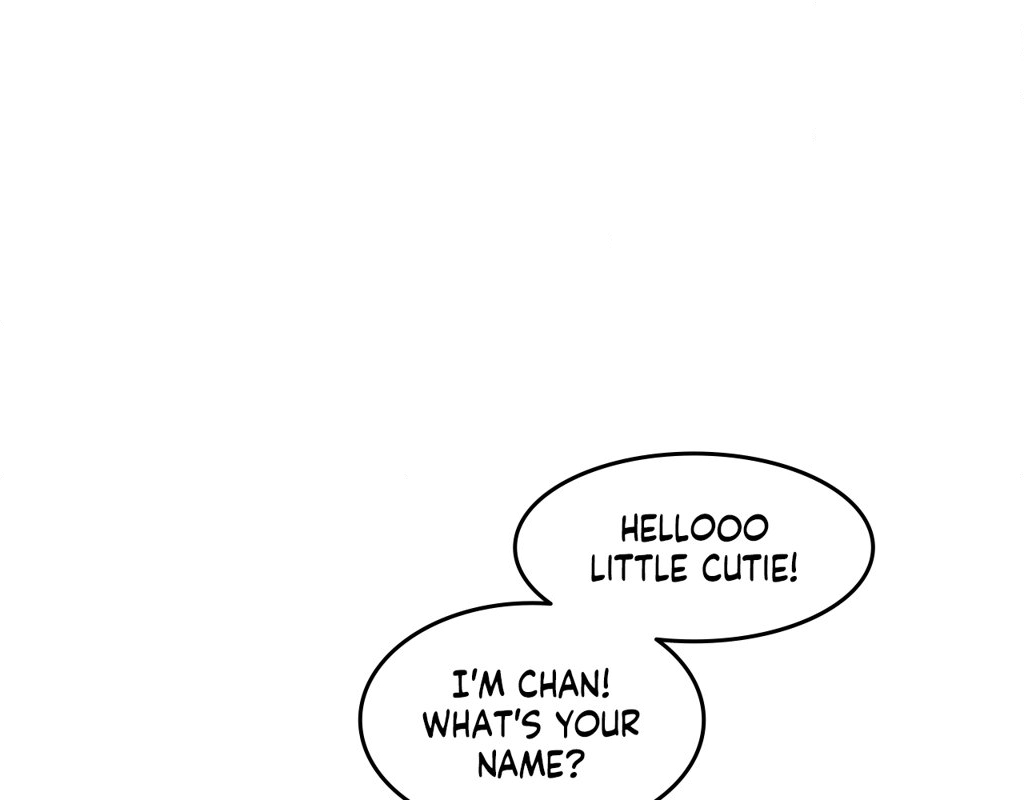 Wife for 1000 Days chapter 94 page 169