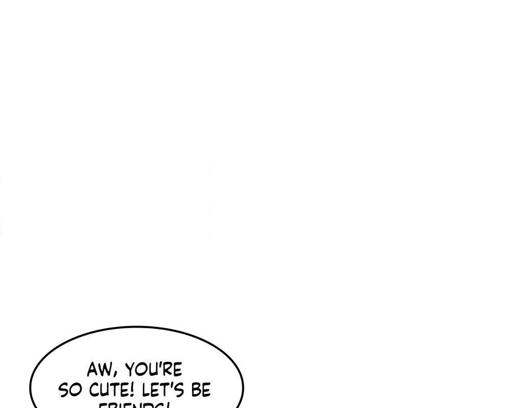Wife for 1000 Days chapter 94 page 171