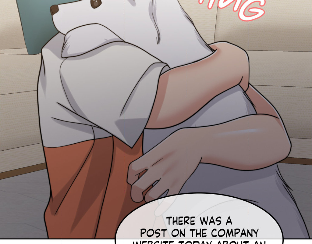Wife for 1000 Days chapter 94 page 173