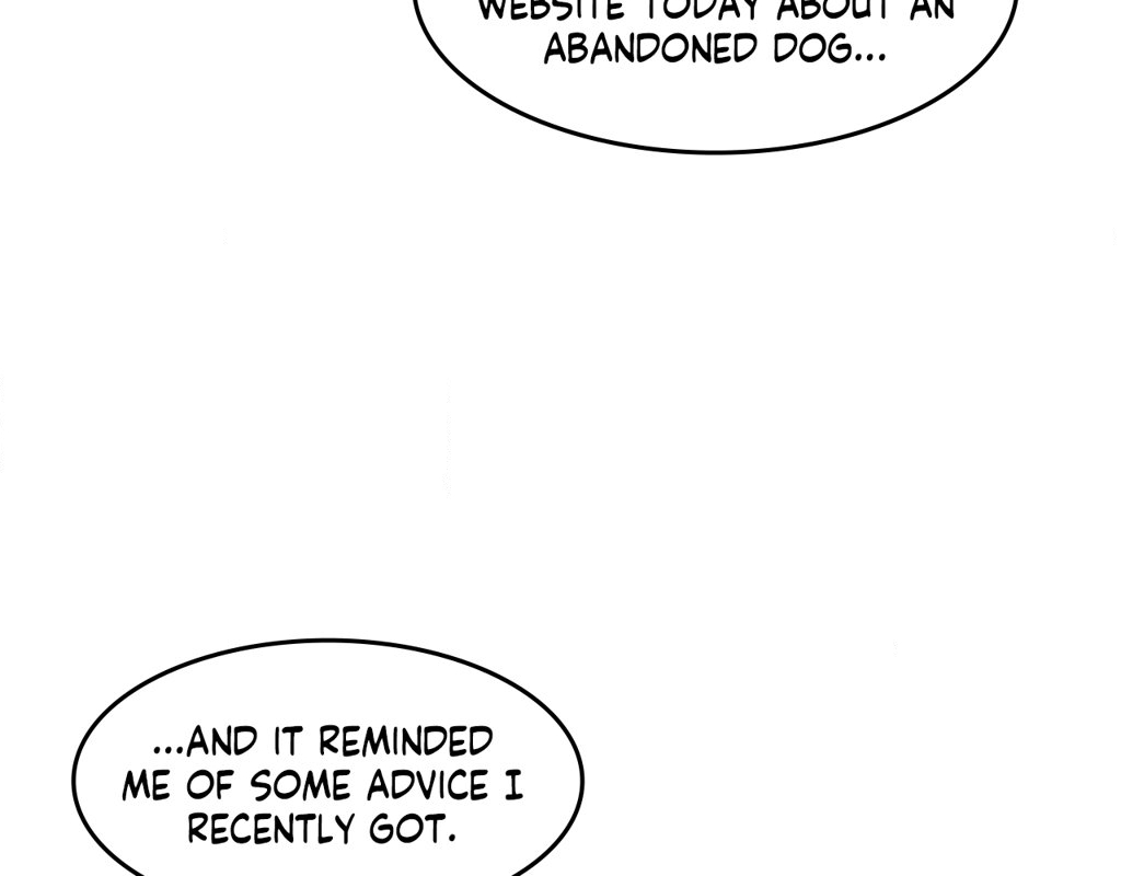 Wife for 1000 Days chapter 94 page 174