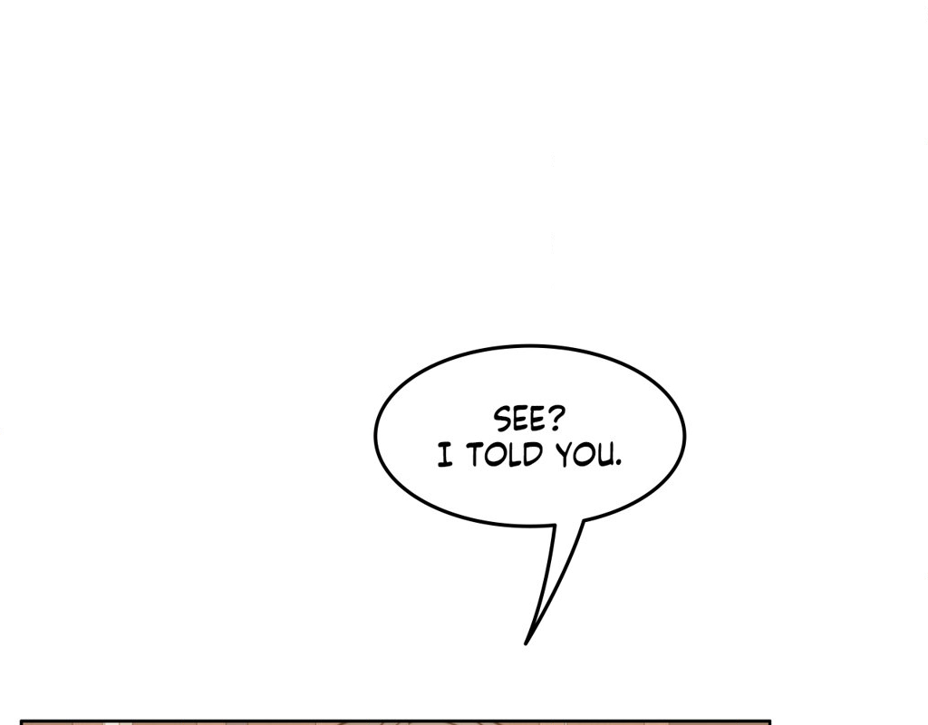 Wife for 1000 Days chapter 94 page 182