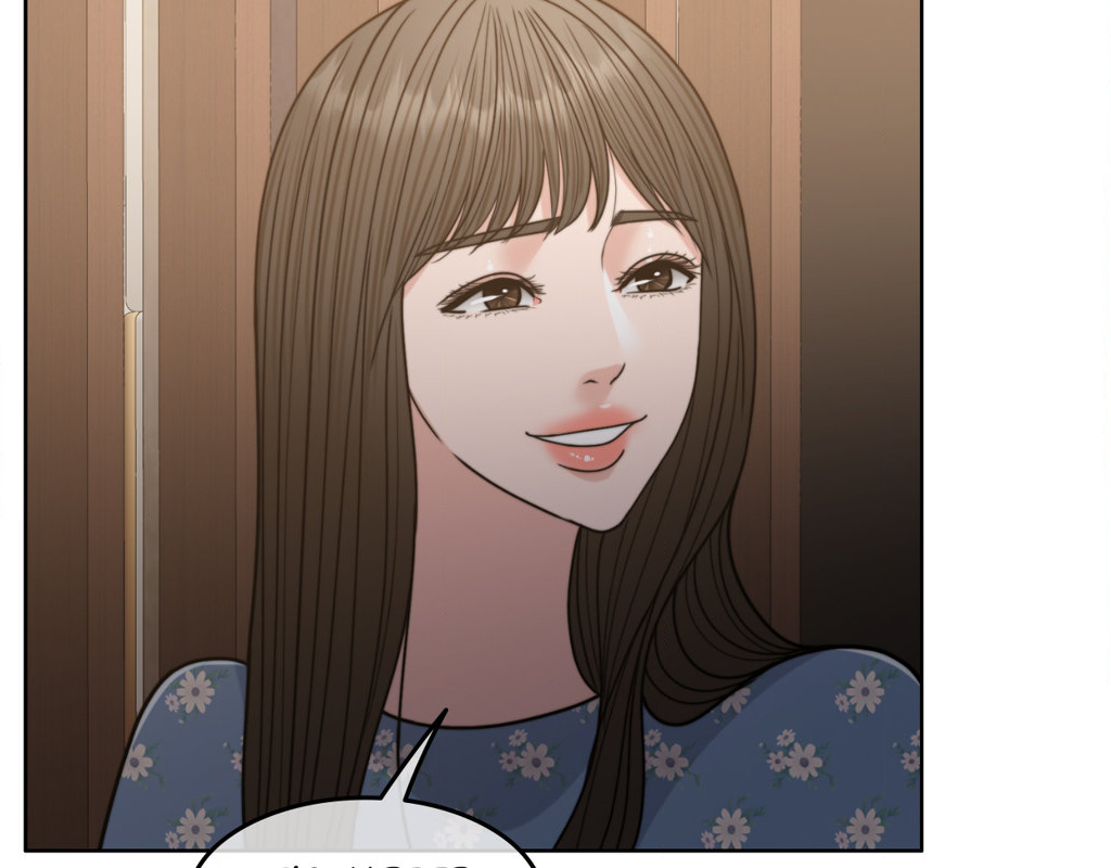 Wife for 1000 Days chapter 94 page 183