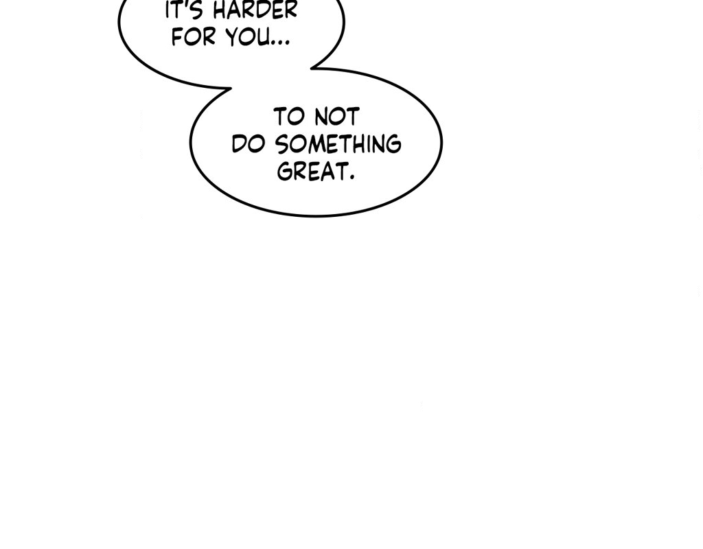 Wife for 1000 Days chapter 94 page 184