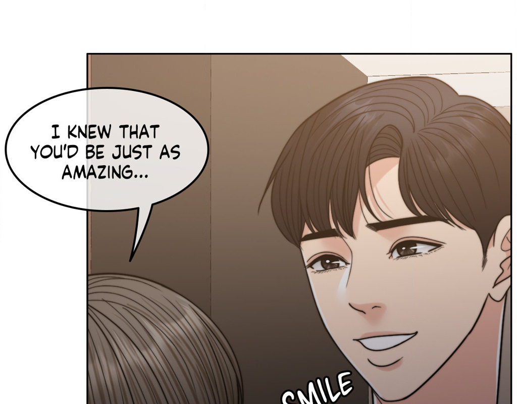 Wife for 1000 Days chapter 94 page 185