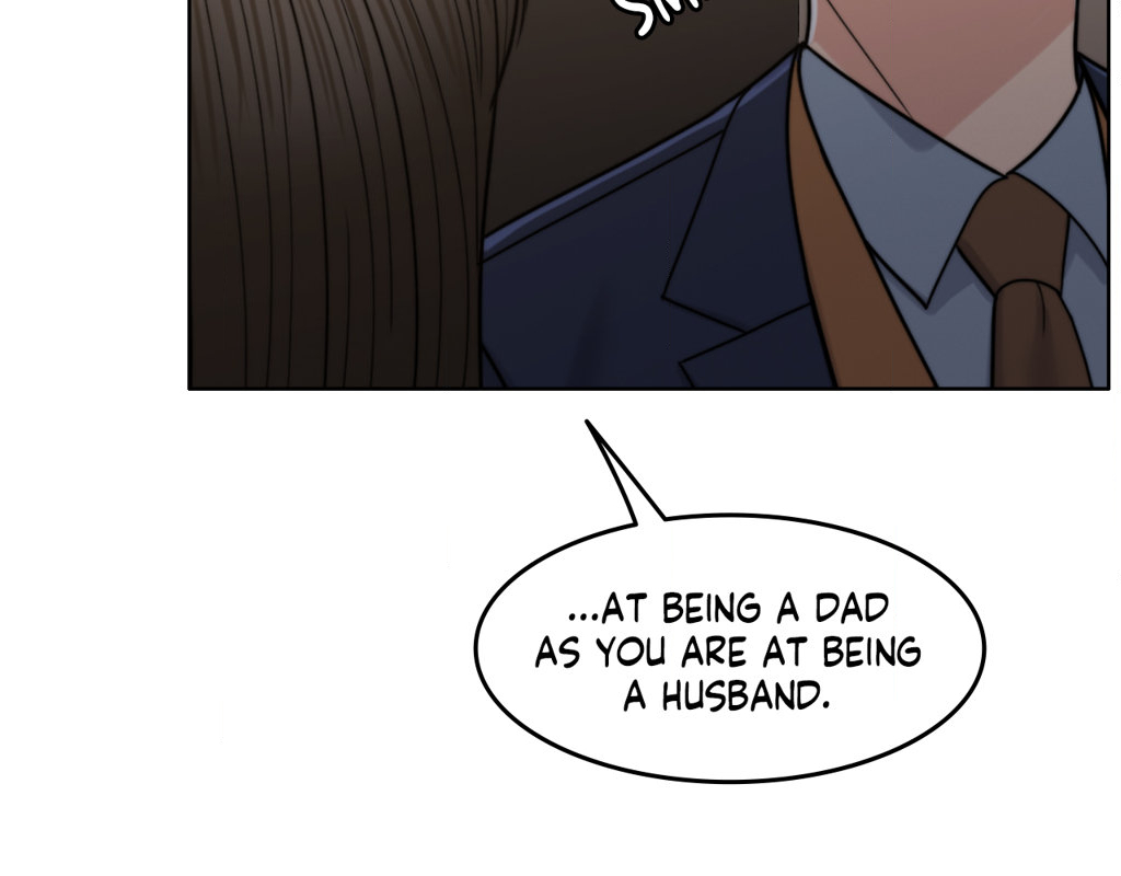 Wife for 1000 Days chapter 94 page 186