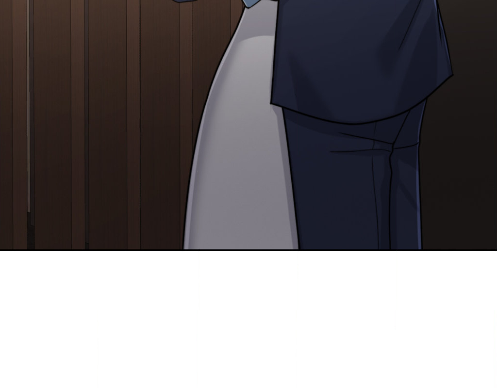 Wife for 1000 Days chapter 94 page 189