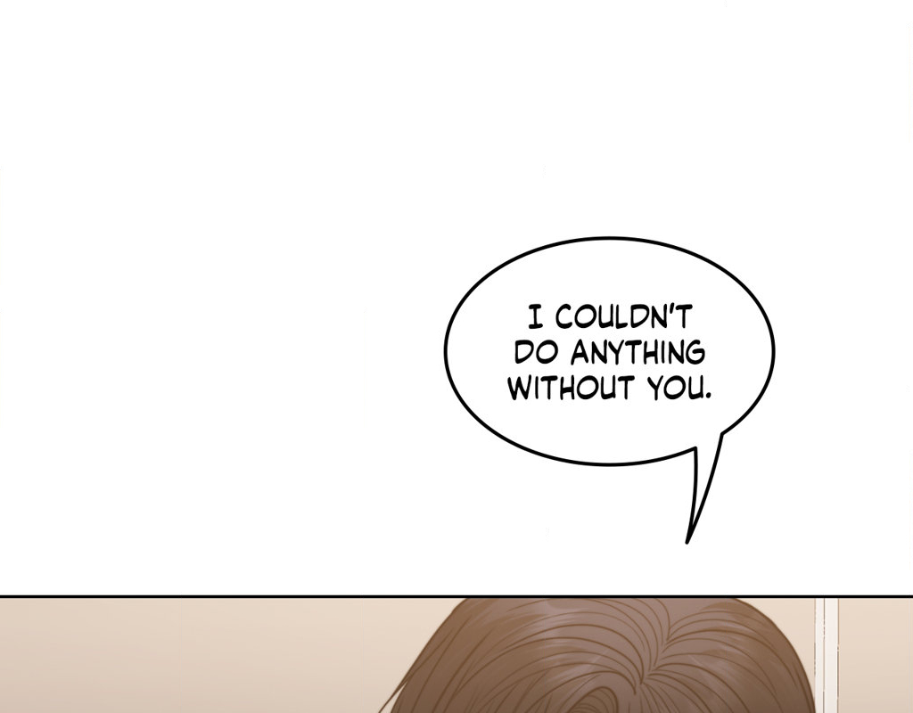 Wife for 1000 Days chapter 94 page 190