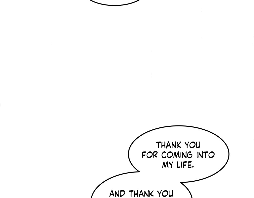 Wife for 1000 Days chapter 94 page 192