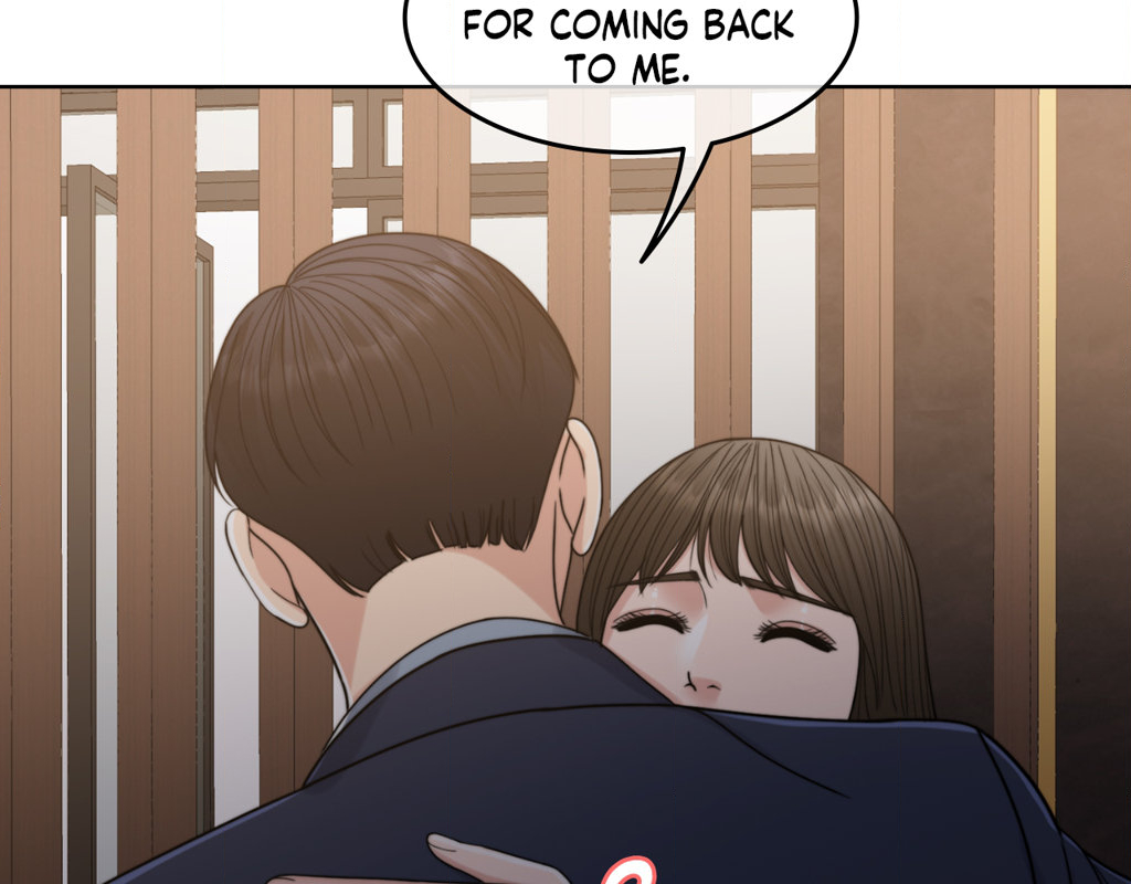 Wife for 1000 Days chapter 94 page 193