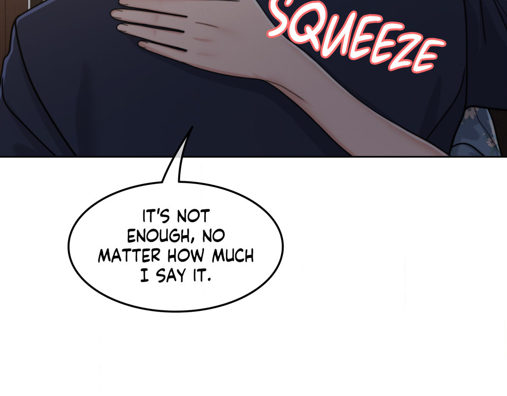 Wife for 1000 Days chapter 94 page 194