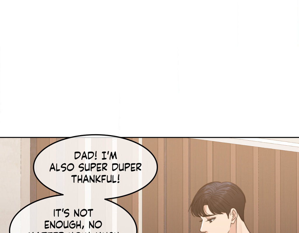 Wife for 1000 Days chapter 94 page 195