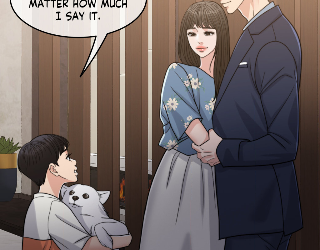 Wife for 1000 Days chapter 94 page 196
