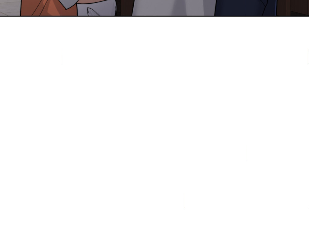 Wife for 1000 Days chapter 94 page 197