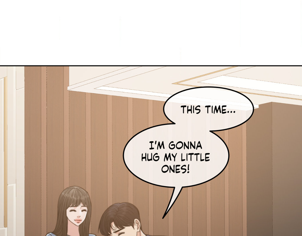 Wife for 1000 Days chapter 94 page 198
