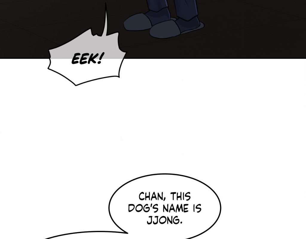 Wife for 1000 Days chapter 94 page 200