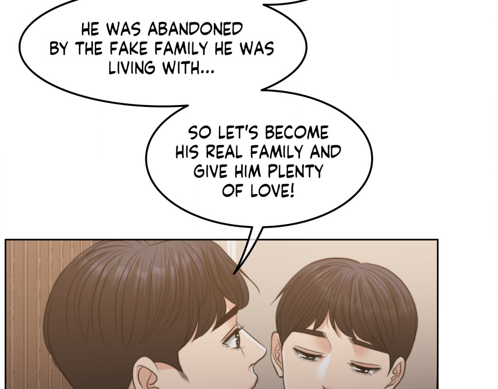 Wife for 1000 Days chapter 94 page 201