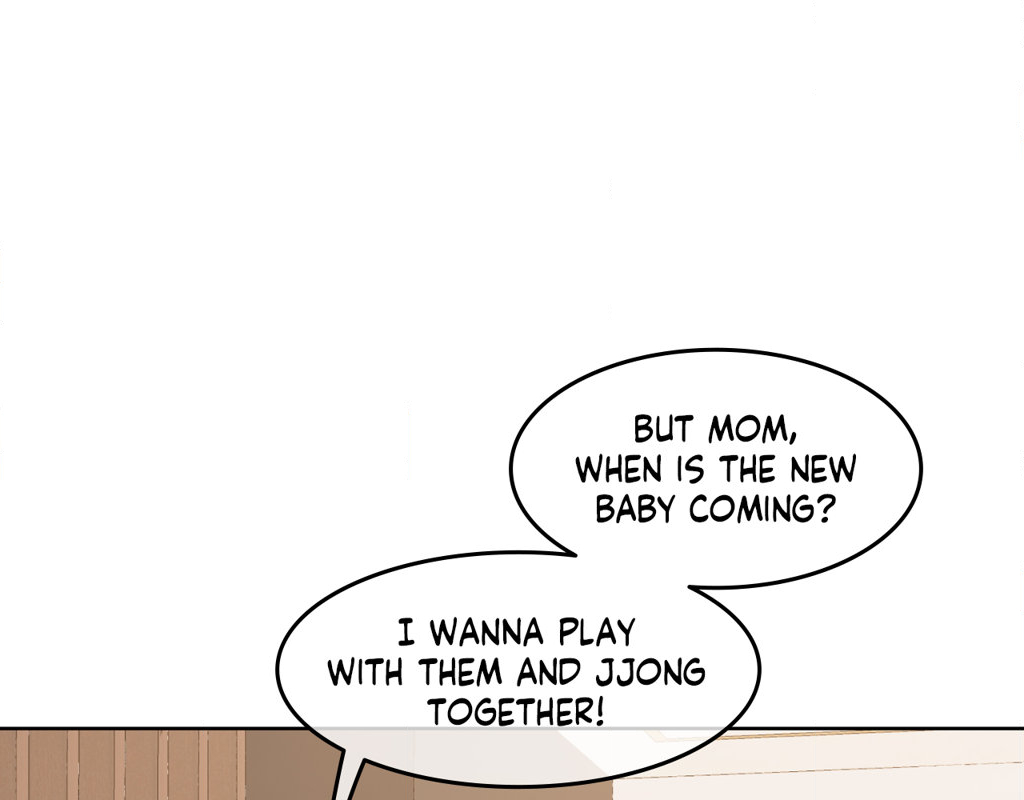 Wife for 1000 Days chapter 94 page 203
