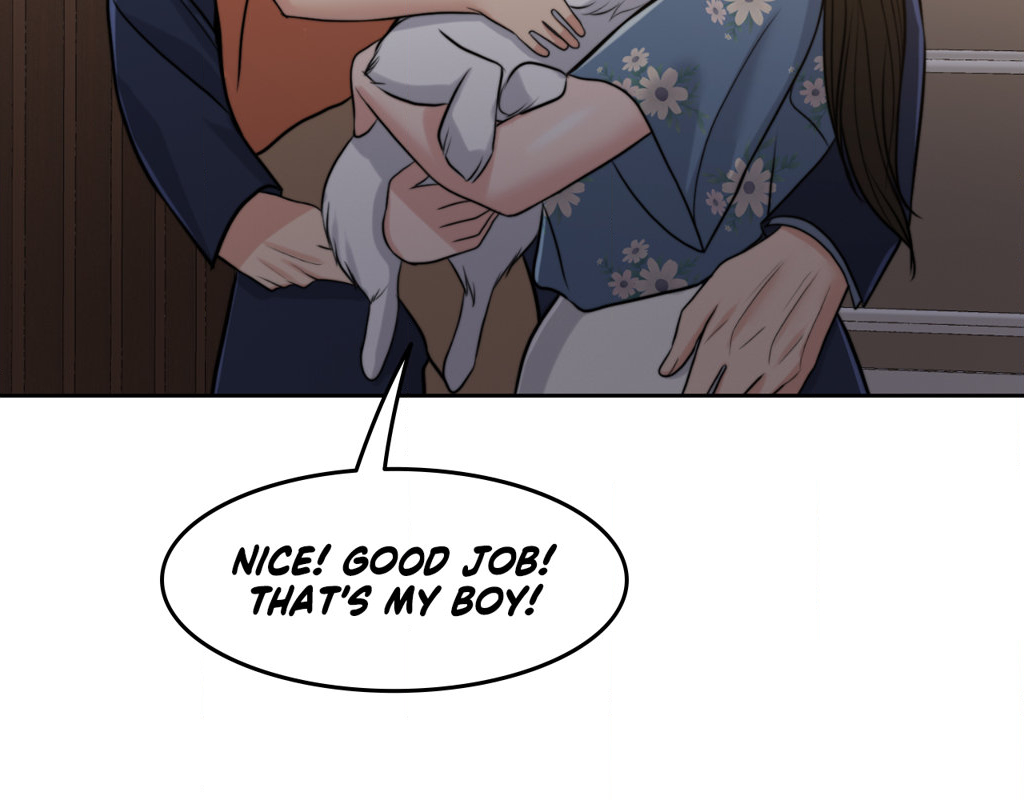 Wife for 1000 Days chapter 94 page 205