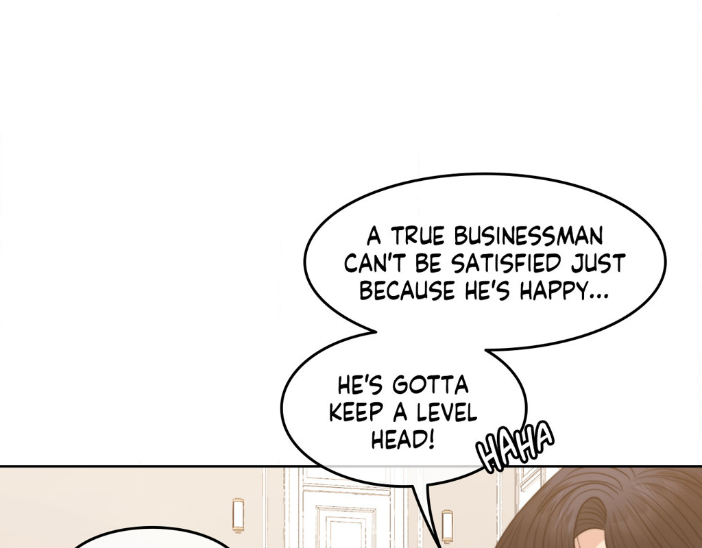 Wife for 1000 Days chapter 94 page 206