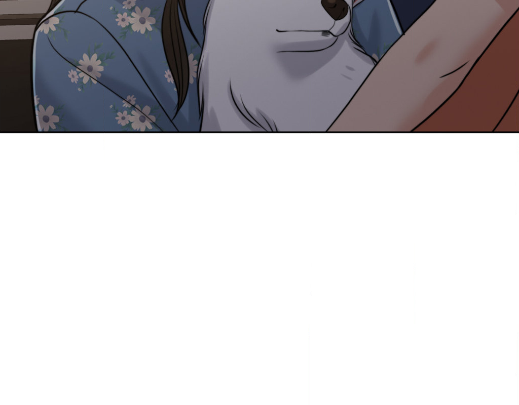 Wife for 1000 Days chapter 94 page 208