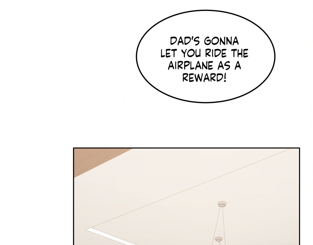 Wife for 1000 Days chapter 94 page 209
