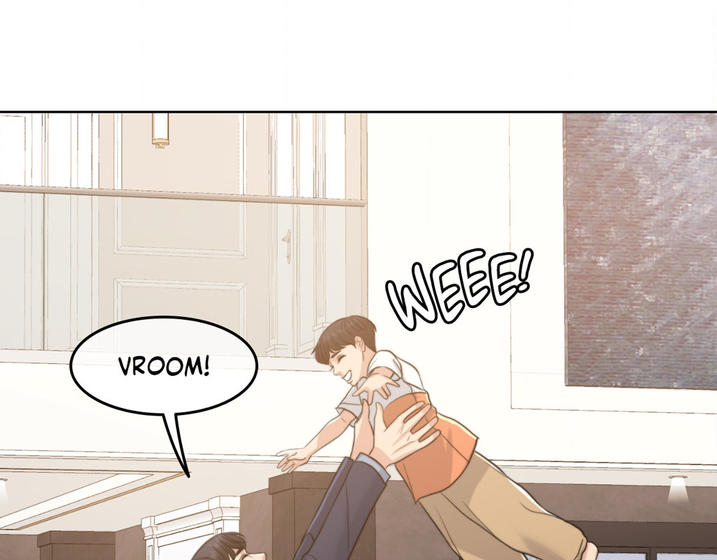 Wife for 1000 Days chapter 94 page 212