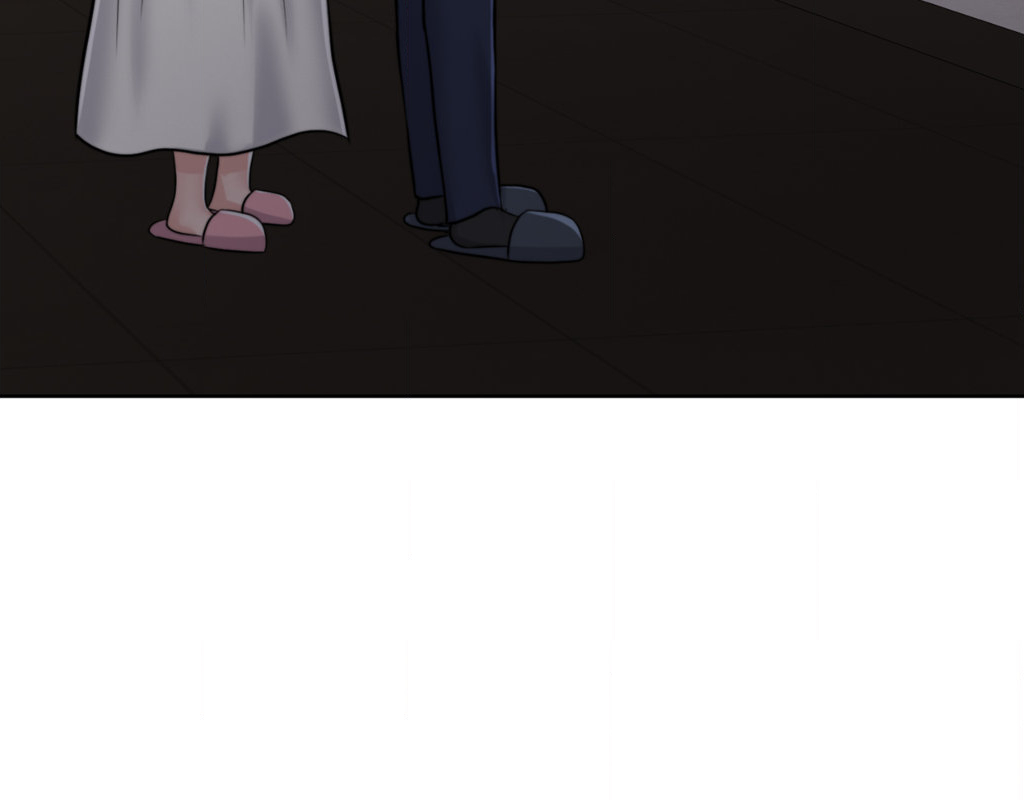 Wife for 1000 Days chapter 94 page 214