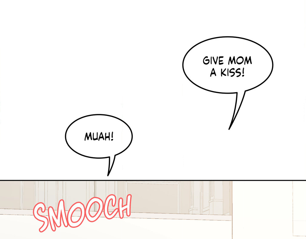 Wife for 1000 Days chapter 94 page 215