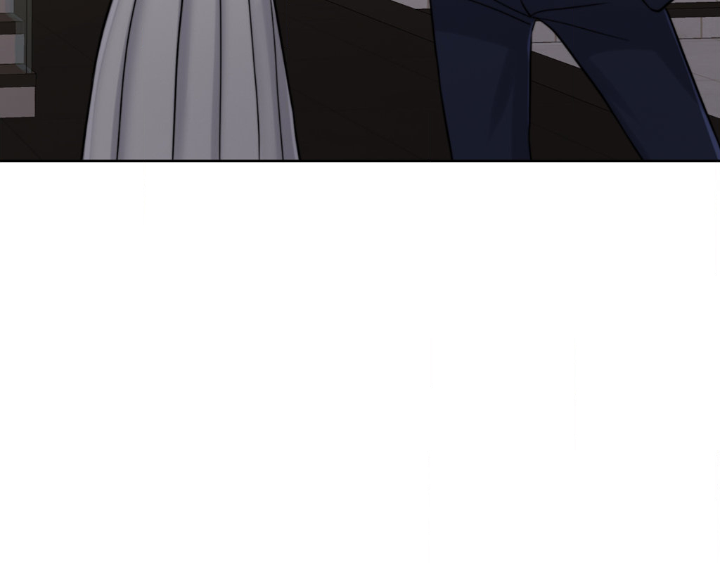 Wife for 1000 Days chapter 94 page 217