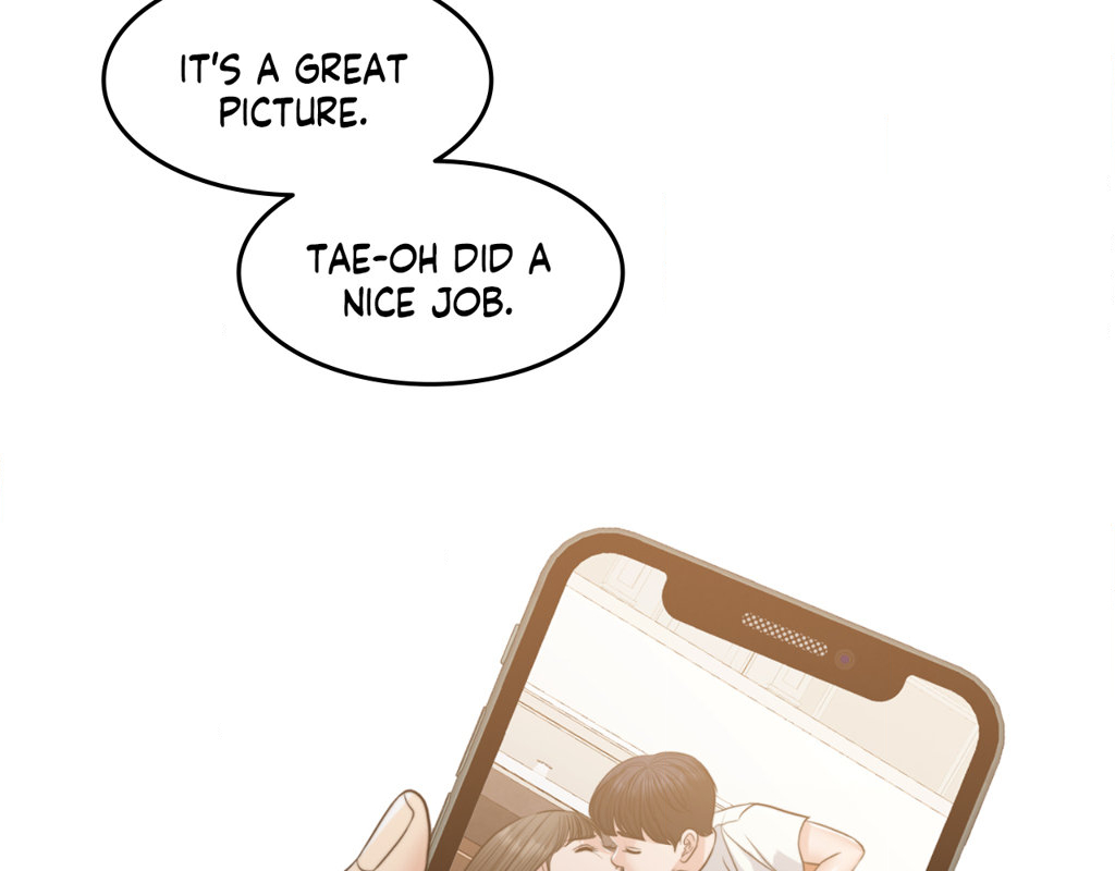 Wife for 1000 Days chapter 94 page 220