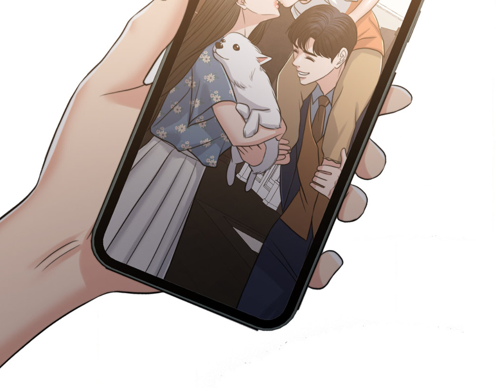 Wife for 1000 Days chapter 94 page 221