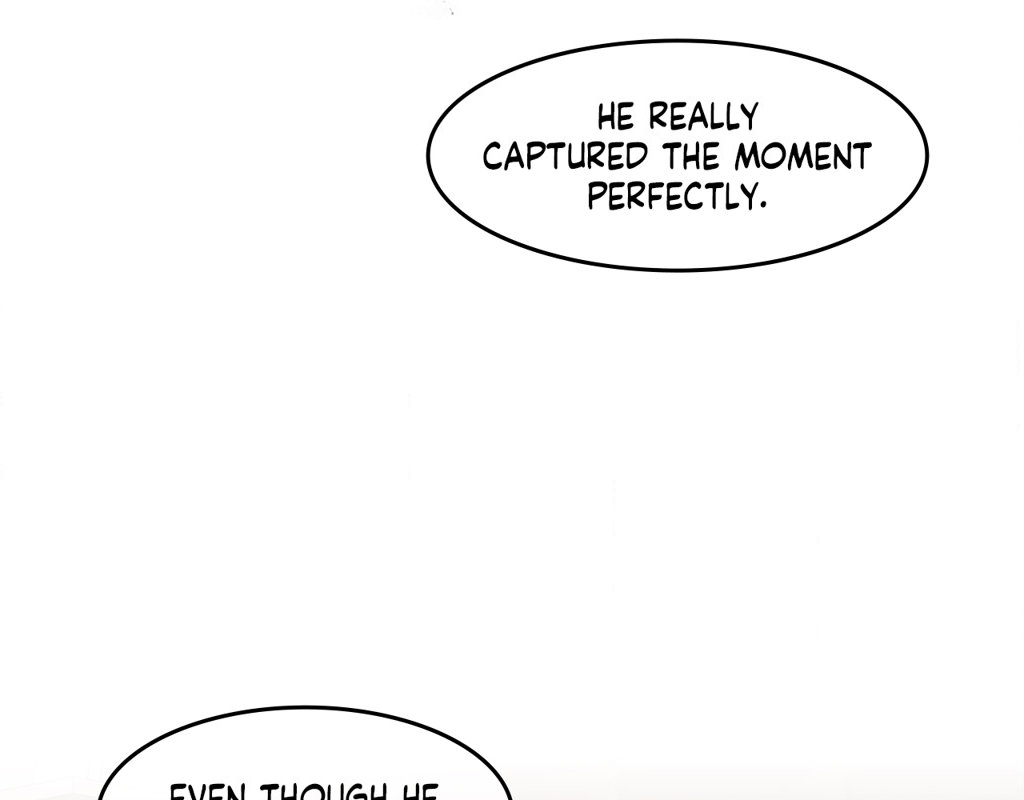 Wife for 1000 Days chapter 94 page 222