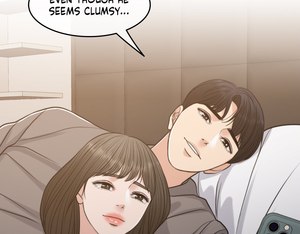 Wife for 1000 Days chapter 94 page 223