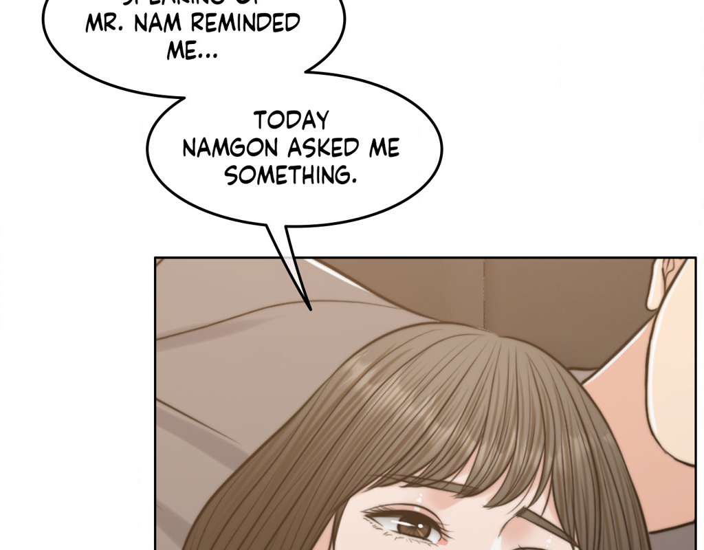 Wife for 1000 Days chapter 94 page 226